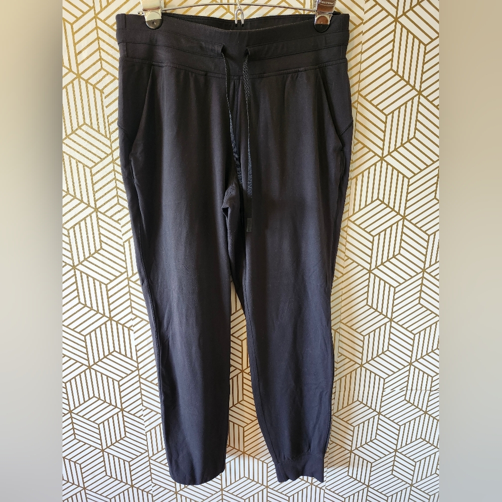 Lululemon Bundle